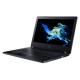 Acer TravelMate P2 P214-52-74MX Negro Portátil 35,6 cm (14") 1920 x 1080 Pixeles Intel® Core™ i7 de 10ma Generación 16 G