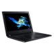 Acer TravelMate P2 P214-52-74MX Negro Portátil 35,6 cm (14") 1920 x 1080 Pixeles Intel® Core™ i7 de 10ma Generación 16 G