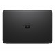 Portatil HP Notebook 15-ay508ns