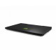 MSI Alpha 15 A3DDK-070XES Negro Portátil 39,6 cm (15.6") 1920 x 1080 Pixeles AMD Ryzen 5 16 GB DDR4-SDRAM 512 GB SSD AMD Rad