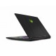 MSI Alpha 15 A3DDK-070XES Negro Portátil 39,6 cm (15.6") 1920 x 1080 Pixeles AMD Ryzen 5 16 GB DDR4-SDRAM 512 GB SSD AMD Rad