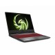 MSI Alpha 15 A3DDK-070XES Negro Portátil 39,6 cm (15.6") 1920 x 1080 Pixeles AMD Ryzen 5 16 GB DDR4-SDRAM 512 GB SSD AMD Rad