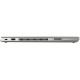 HP ProBook 450 G7 Plata Portátil 39,6 cm (15.6") 1920 x 1080 Pixeles Intel® Core™ i5 de 10ma Generación 16 GB DDR4-SDRAM