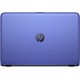 Portatil HP Notebook 15-ay010ns