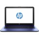 Portatil HP Notebook 15-ay010ns