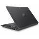 HP ProBook x360 11 G5 EE Negro Híbrido (2-en-1) 29,5 cm (11.6") 1366 x 768 Pixeles Pantalla táctil Intel® Celeron® N 4 GB