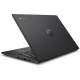 HP Chromebook 14 G6 Negro 35,6 cm (14") 1920 x 1080 Pixeles Intel® Celeron® N 8 GB LPDDR4-SDRAM 64 GB eMMC Wi-Fi 5 (802.11a