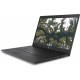 HP Chromebook 14 G6 Negro 35,6 cm (14") 1920 x 1080 Pixeles Intel® Celeron® N 8 GB LPDDR4-SDRAM 64 GB eMMC Wi-Fi 5 (802.11a