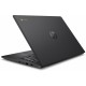 HP Chromebook 14 G6 Negro 35,6 cm (14") 1366 x 768 Pixeles Intel® Celeron® N 4 GB LPDDR4-SDRAM 32 GB eMMC Wi-Fi 5 (802.11ac