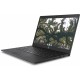 HP Chromebook 14 G6 Negro 35,6 cm (14") 1366 x 768 Pixeles Intel® Celeron® N 4 GB LPDDR4-SDRAM 32 GB eMMC Wi-Fi 5 (802.11ac