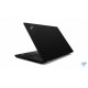 Lenovo ThinkPad L490 Negro Portátil 35,6 cm (14") 1920 x 1080 Pixeles 8ª generación de procesadores Intel® Core™ i7 16 
