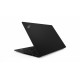 Lenovo ThinkPad T490s Negro Portátil 35,6 cm (14") 1920 x 1080 Pixeles 8ª generación de procesadores Intel® Core™ i7 16
