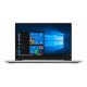 Lenovo IdeaPad S540 Gris Portátil 39,6 cm (15.6") 1920 x 1080 Pixeles 8ª generación de procesadores Intel® Core™ i5 8 G
