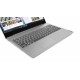 Lenovo IdeaPad S540 Gris Portátil 39,6 cm (15.6") 1920 x 1080 Pixeles 8ª generación de procesadores Intel® Core™ i5 8 G