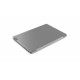 Lenovo IdeaPad S540 Gris Portátil 35,6 cm (14") 1920 x 1080 Pixeles 8ª generación de procesadores Intel® Core™ i7 12 GB