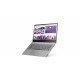 Lenovo IdeaPad S540 Gris Portátil 35,6 cm (14") 1920 x 1080 Pixeles 8ª generación de procesadores Intel® Core™ i7 12 GB