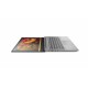 Lenovo IdeaPad S540 Gris Portátil 35,6 cm (14") 1920 x 1080 Pixeles 8ª generación de procesadores Intel® Core™ i7 12 GB