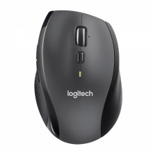 Ratón Logitech LGT-M705S