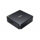 PC Sobremesa ASUS CHROMEBOX3-N7128U | i7-8550U | 16 GB RAM