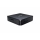 PC Sobremesa ASUS CHROMEBOX3-N7128U | i7-8550U | 16 GB RAM