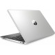 Portátil HP Laptop 15s-fq1009ns