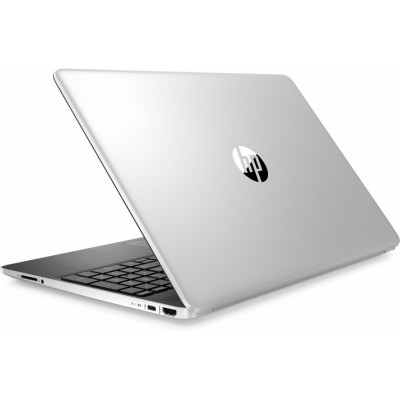 Portátil HP Laptop 15s-fq1009ns