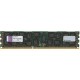 Kingston Technology System Specific Memory 16GB DDR3 1600MHz Module módulo de memoria ECC