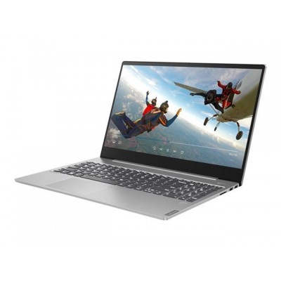 Portátil Lenovo IdeaPad S340-15IWL