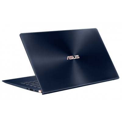 Portátil Asus UX433FA-A5141T