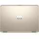 Portatil HP Pavilion x360 13-u103ns