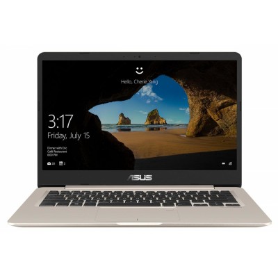 Portátil ASUS VivoBook S14 S406UA-BV121T