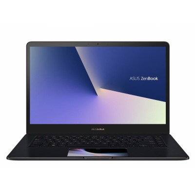 Portátil ASUS ZenBook UX580GD-BN033T
