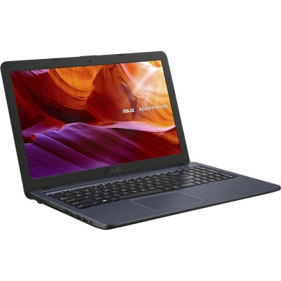 Portátil Asus K543UA-GQ1657T