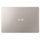Portátil ASUS VivoBook S14 S406UA-BV121T
