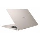Portátil ASUS VivoBook S14 S406UA-BV121T