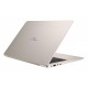 Portátil ASUS VivoBook S14 S406UA-BV121T