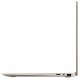Portátil ASUS VivoBook S14 S406UA-BV121T
