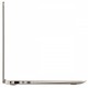 Portátil ASUS VivoBook S14 S406UA-BV121T