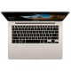 Portátil ASUS VivoBook S14 S406UA-BV121T