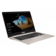 Portátil ASUS VivoBook S14 S406UA-BV121T