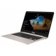 Portátil ASUS VivoBook S14 S406UA-BV121T