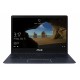 Portátil ASUS ZenBook UX331UN-C4043T