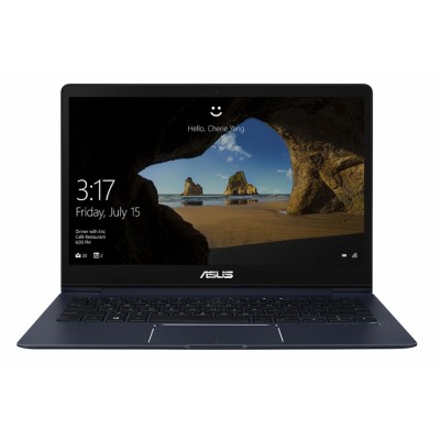 Portátil ASUS ZenBook UX331UN-C4043T