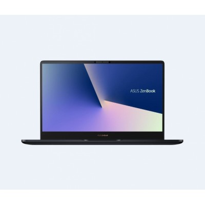 Portátil ASUS ZenBook UX480FD-BE010T