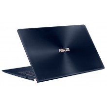 Portátil Asus ZenBook 14 UX433FA-A5090T