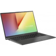 Portátil ASUS VivoBook 15 X512UA-1GBR - i3-7020U - 8 GB RAM