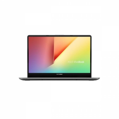 Portátil ASUS VivoBook S15 S530FA-BQ122T