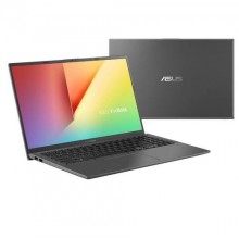 Portátil Asus VivoBook 15 S512UA-BR252T