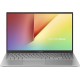 Portátil Asus S420FA-BV014T
