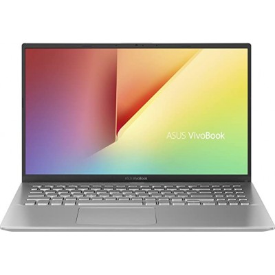 Portátil Asus S512FA-BR066T